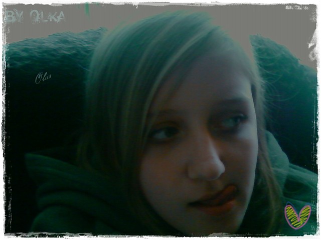 me.and.my tungue.xd