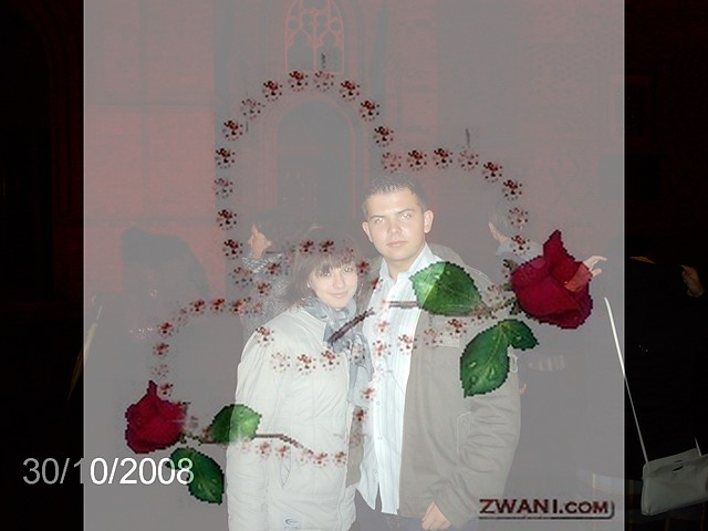MY :* :*