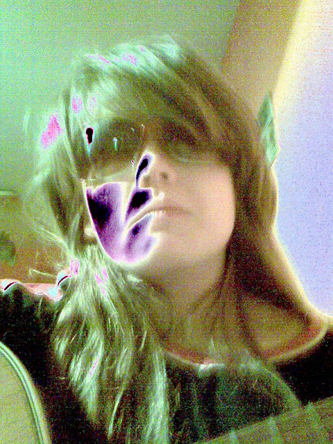 HaLlOwEn