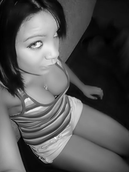 ..lubi....