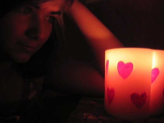 Biedronka :*