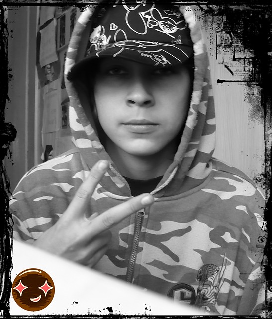 ^^ KamiloSS ^^ 