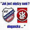 WKP I KS