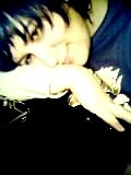 ...marzenia-marzeny:-)