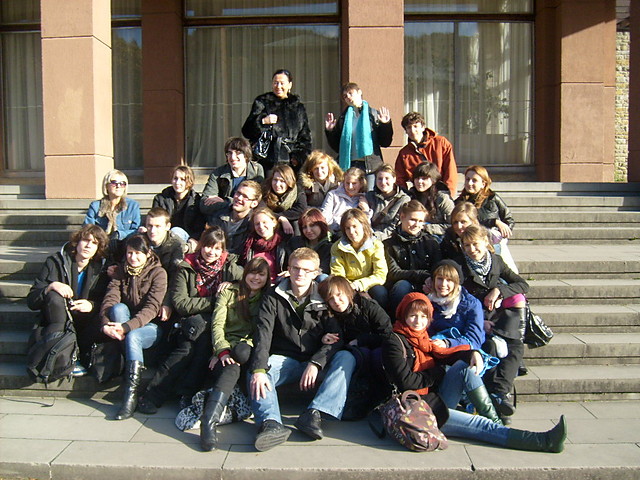 III A