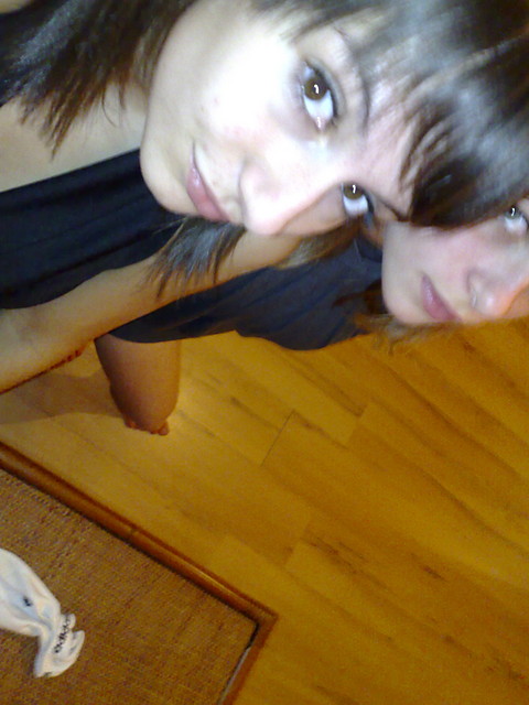 Paula:*