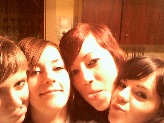 Eloooka.!