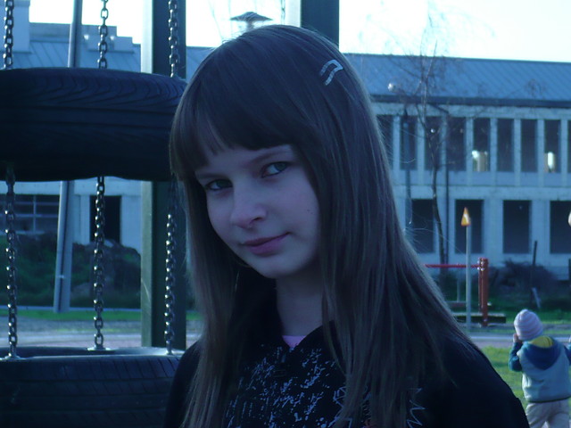 KoChh =** 