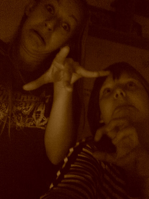 hahahha:)))))):P
