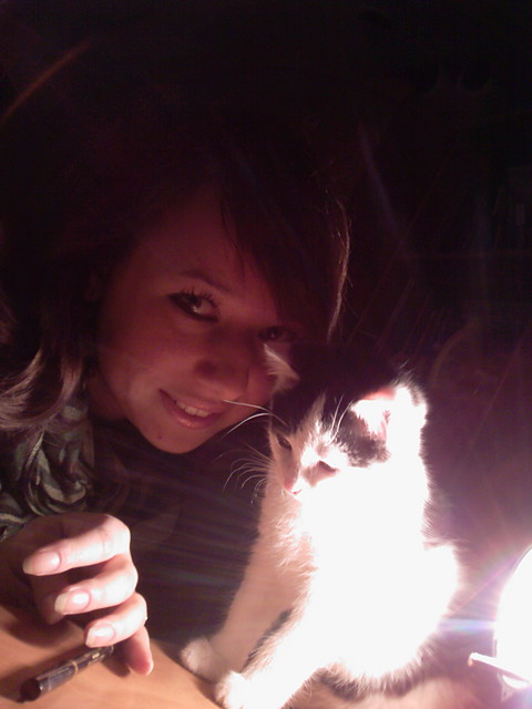 love.