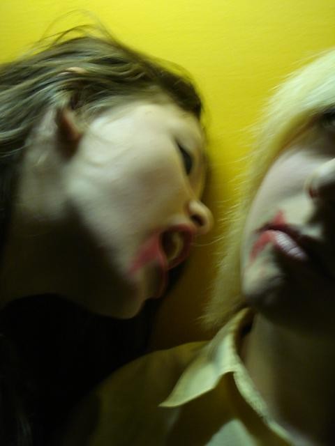 Halloween XDDD