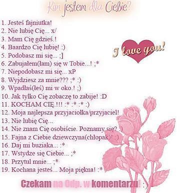 nie mam fot ;////