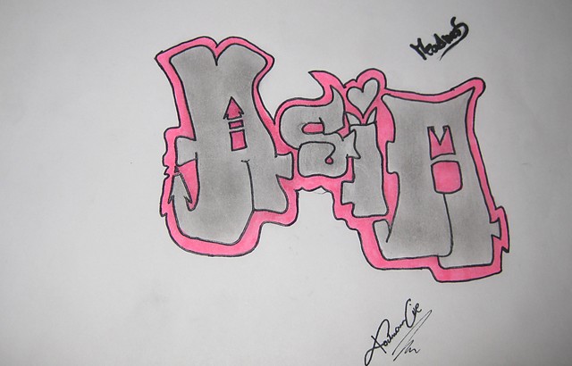 onn. ;**
