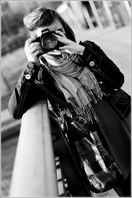 An&Nikon