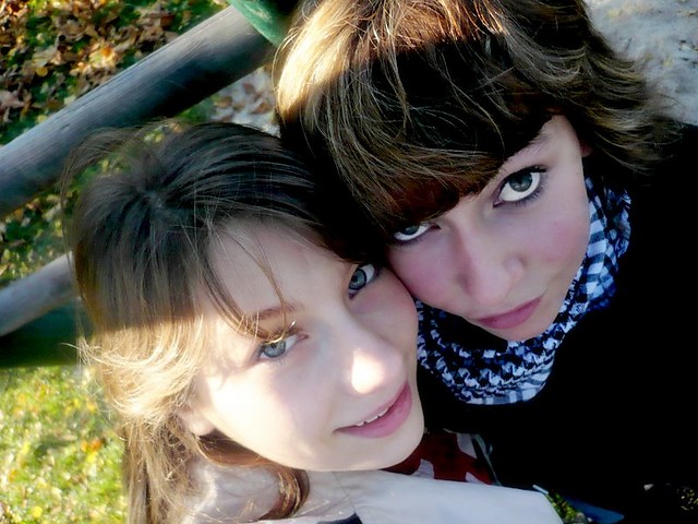 :*