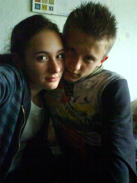 wspomnienia .!