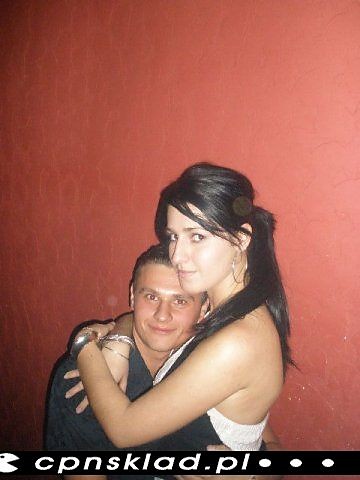 Kocham:*