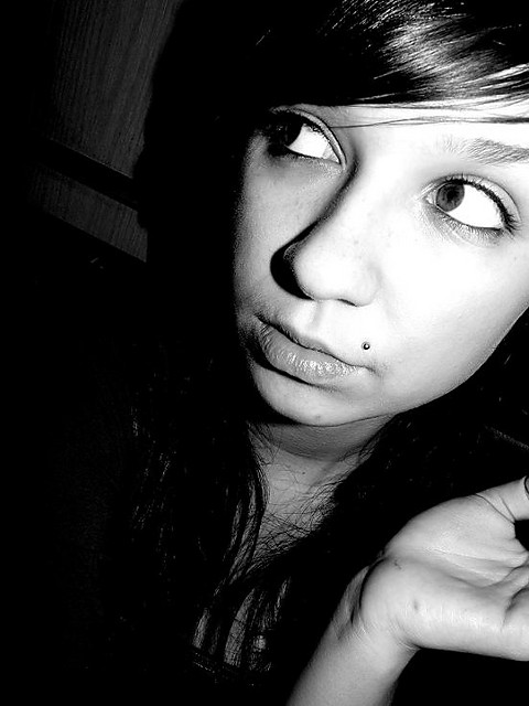 pif paf nie yjesz