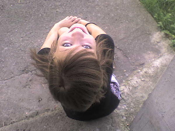 Z gry ;]
