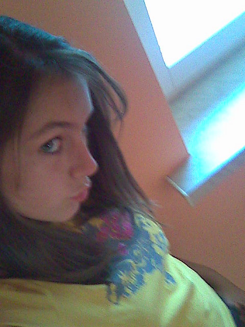 Alaarmm .!! x]]