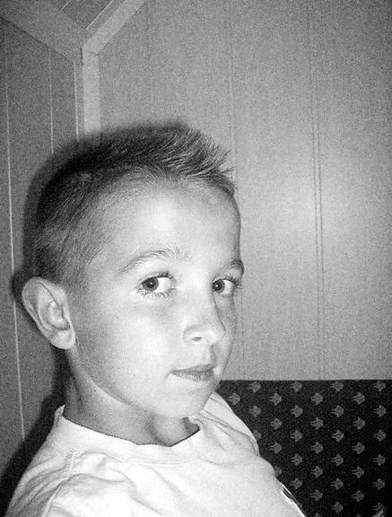 Rodu. =*