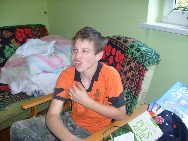 Dzikusss