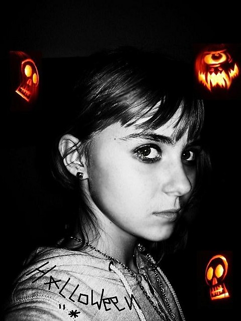 ___HalLowEeN...___
