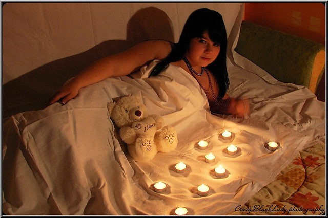 Wam :*
