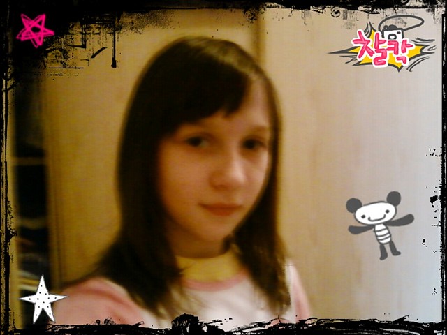 Przerbka =]