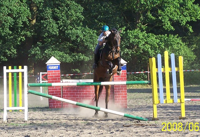 Ja & Doskok ;*