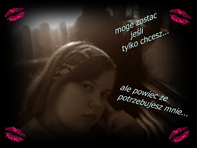ostatnia fotka 