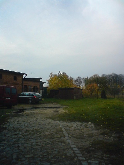 podwrko siostrzecw