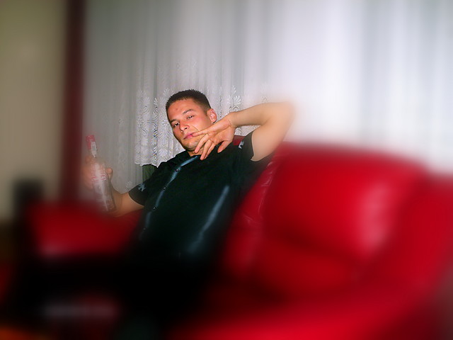 domowka;)