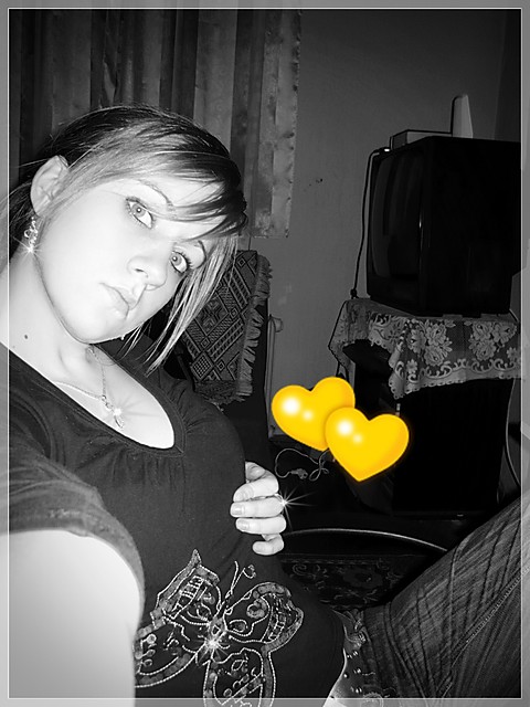 ;*