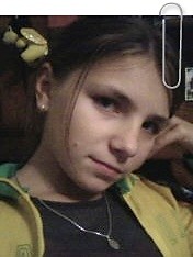 PiErWsZa FoTkA :):)