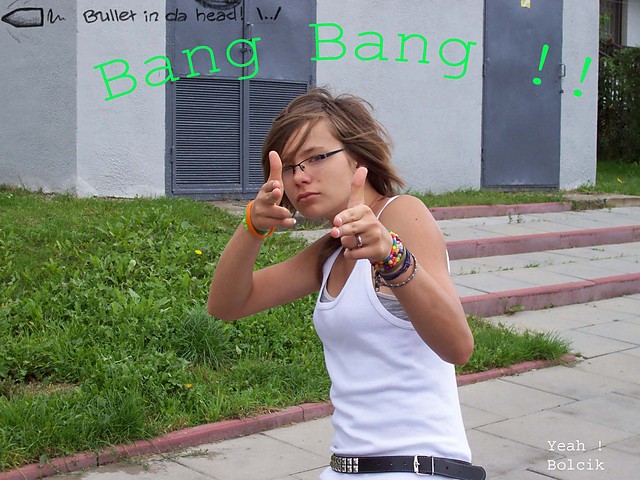 em.. xD