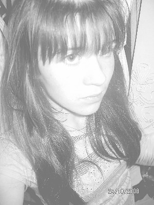 Yeeah. Co si zaczyna. xD