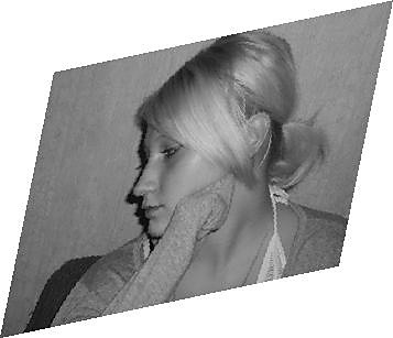 zamylona:)