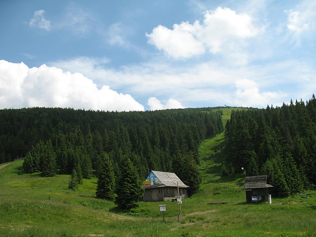 Rozwaania rne
