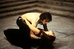 Lestat i Jessi