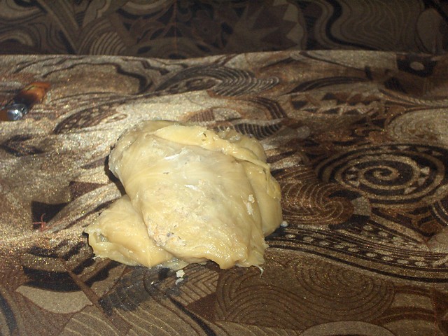 zapalniczka