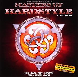 Hardstyle 4ever [!]