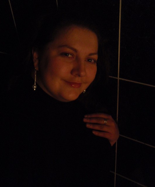 Poprostu ja :)