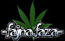 Hemp Gru- To jest to