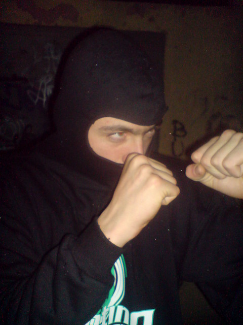 HrK ELO