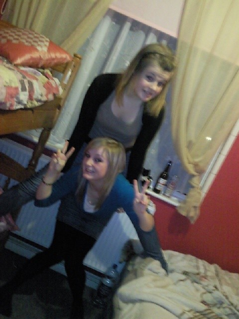 jaka faceeee ! haha