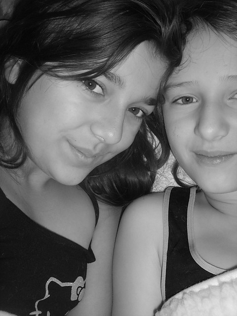 HELOo^!