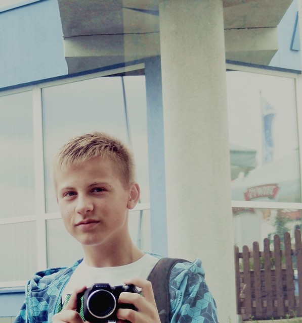 staro!