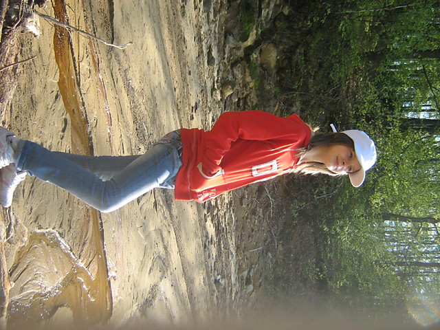 Na ZaPoRcE z An =** KooCh x**