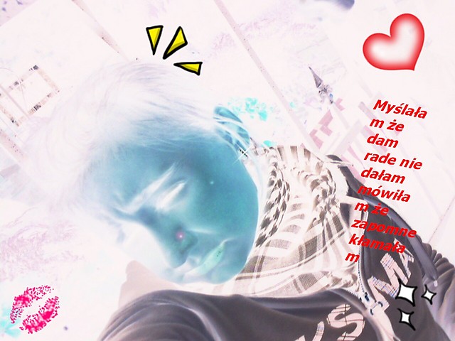 niku